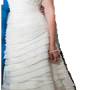 novia 2