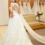 IMG_5148-Editar IMG_5148-Editar