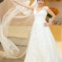 IMG_5156-Editar IMG_5156-Editar