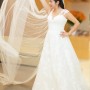 IMG_5157-Editar IMG_5157-Editar