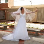 Screenshot_20200108_095135_com.olx.olx Screenshot_20200108_095135_com.olx.olx