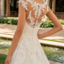 pronovias - charlote 2 pronovias - charlote 2
