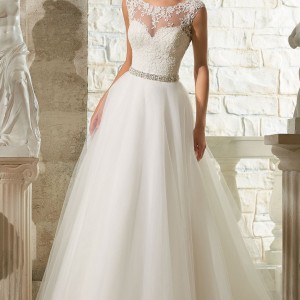 vestido de novia avna Ivory vestido de novia avna Ivory