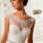 vestido de novia avna ivory frente vestido de novia avna ivory frente