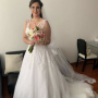 B8AED89C-A32A-4852-BB6D-44042462B40A