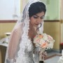 IMG_20190510_223408_075 IMG_20190510_223408_075