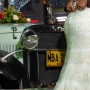 IMG_20191201_223239 IMG_20191201_223239