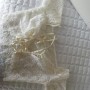 IMG_20200110_135734 IMG_20200110_135734