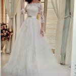 F57529CF-366A-46A5-8F5D-3F39214DB6E0