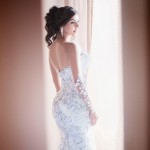 IMG_20190606_132824_516