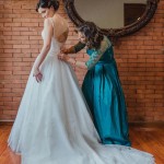 novia 4