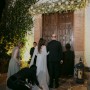 Boda_Laura_y_Pedro_0087 copia 2