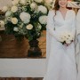 Boda_Laura_y_Pedro_0181 copia