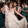 Veronica Betancur 1152688146 (13) Veronica Betancur 1152688146 (13)
