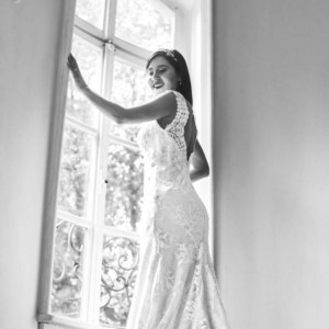 20190819_180428 20190819_180428