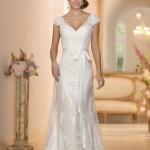 stella-york-wedding-dresses-27-06222014nz frente