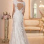 stella-york-wedding-dresses-28-06222014nz atrás stella-york-wedding-dresses-28-06222014nz atrás