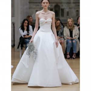 BRIDAL_S18_29 BRIDAL_S18_29