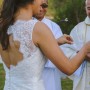 IMG_5670