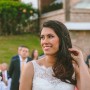IMG_5671