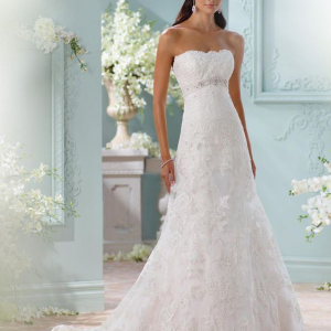 vestido 1 vestido 1