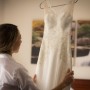 IMG_0921 IMG_0921