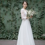 Boda Adri Juan Diego-113
