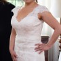Zoom Vestido SY Zoom Vestido SY