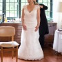 Zoom Vestido SY1 Zoom Vestido SY1