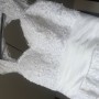17F260DA-26D1-4E32-A368-0C01E3A14645