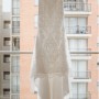 _MG_7849 _MG_7849