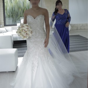 vestido novia 1 vestido novia 1