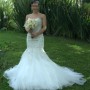 vestido novia 5 vestido novia 5