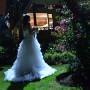 DSC_0076 DSC_0076