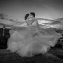JGF_8219