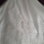 vestido 3