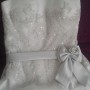 vestido 4