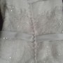 vestido 5
