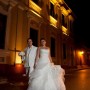 VESTIDO 4