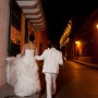 VESTIDO 5
