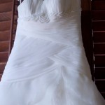 VESTIDO DE FRENTE 2