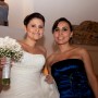 VESTIDO PUESTO