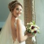 IMG_3040 IMG_3040