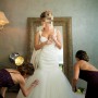 IMG_3041 IMG_3041