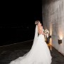 IMG_3042 IMG_3042