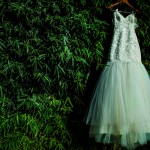 IMG_5498