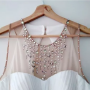 Vestido novia 2
