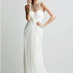 Vestido novia 3