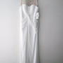 Vestido novia 4