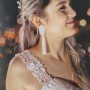 vestido 10 vestido 10